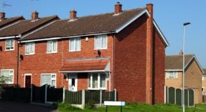 Can You Buy Shared Ownership Outright?