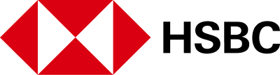 HSBC