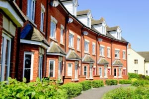 Labour Government Announces New Housebuilding Targets