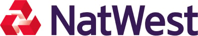 Natwest