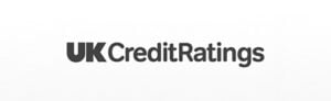 UK Credit Ratings