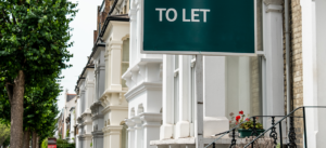 Best Areas In the UK For Buy-to-Let Investors In 2024?