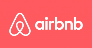 Fancy Letting Your Home on Airbnb? Read Up on The Rules First