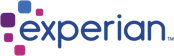 experian