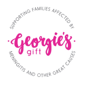 Georgies Gift logo