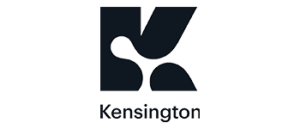  Kensington logo