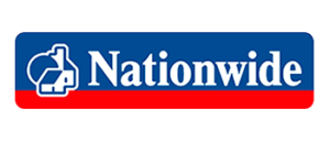 Nationwide logo