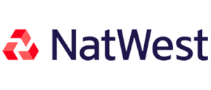 Natwest logo