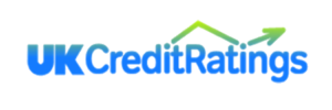 UK Credit Ratings